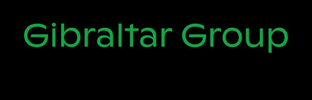 GibraltarGroup